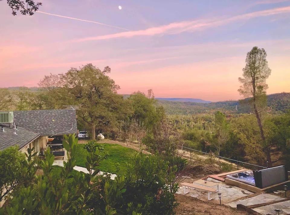 50044 Whispering Pine