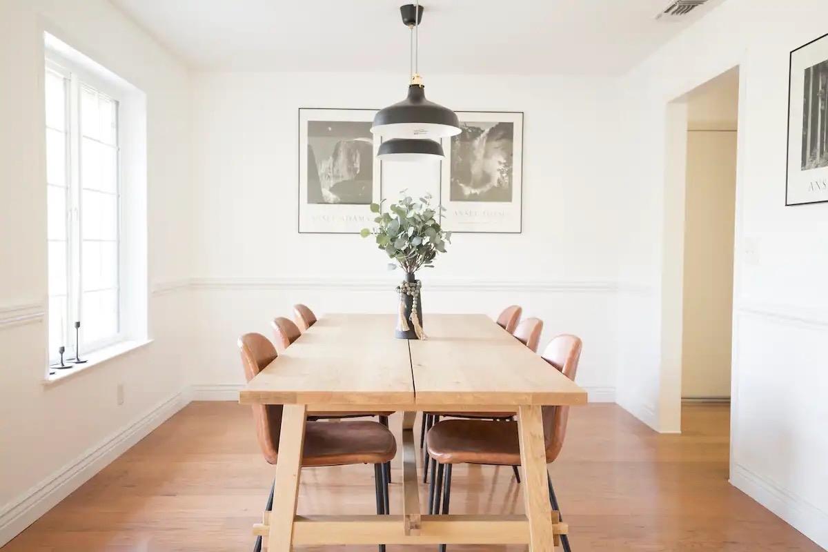 50044 Whispering Pine