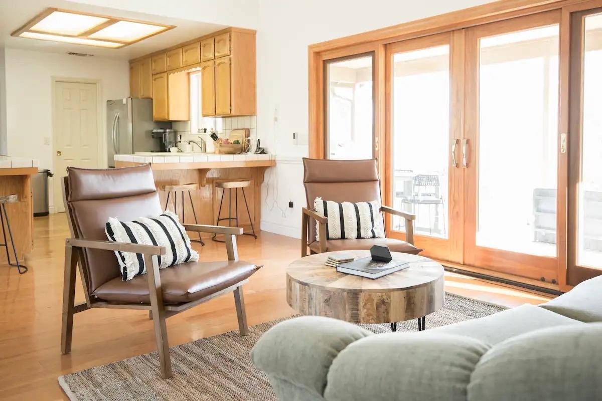 50044 Whispering Pine