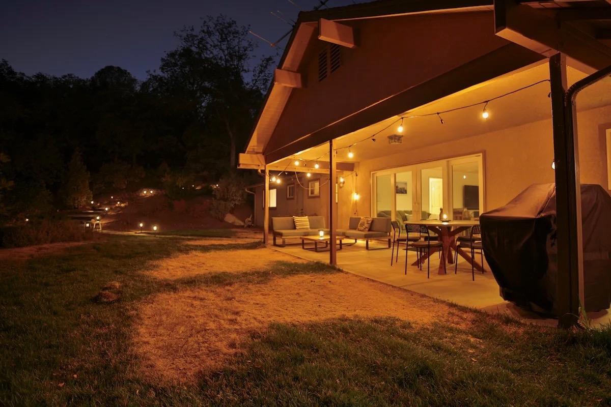 50044 Whispering Pine