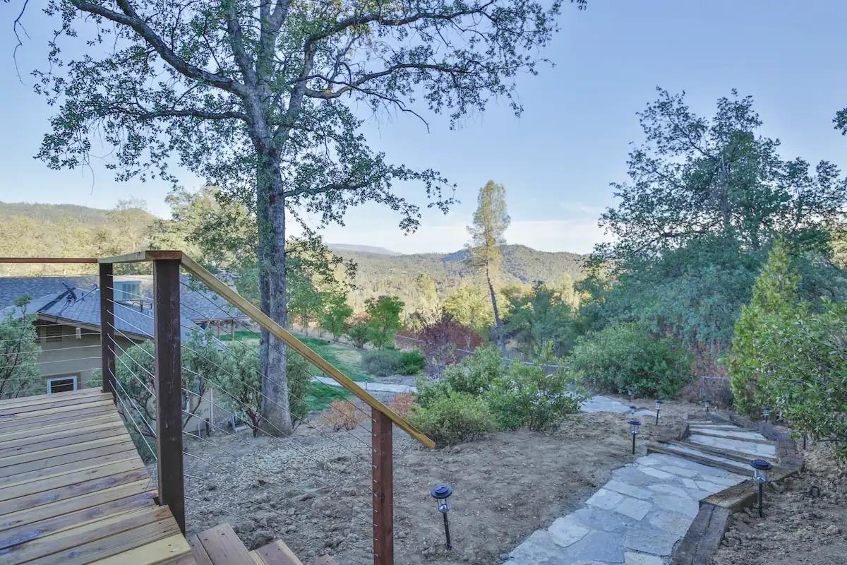 50044 Whispering Pine