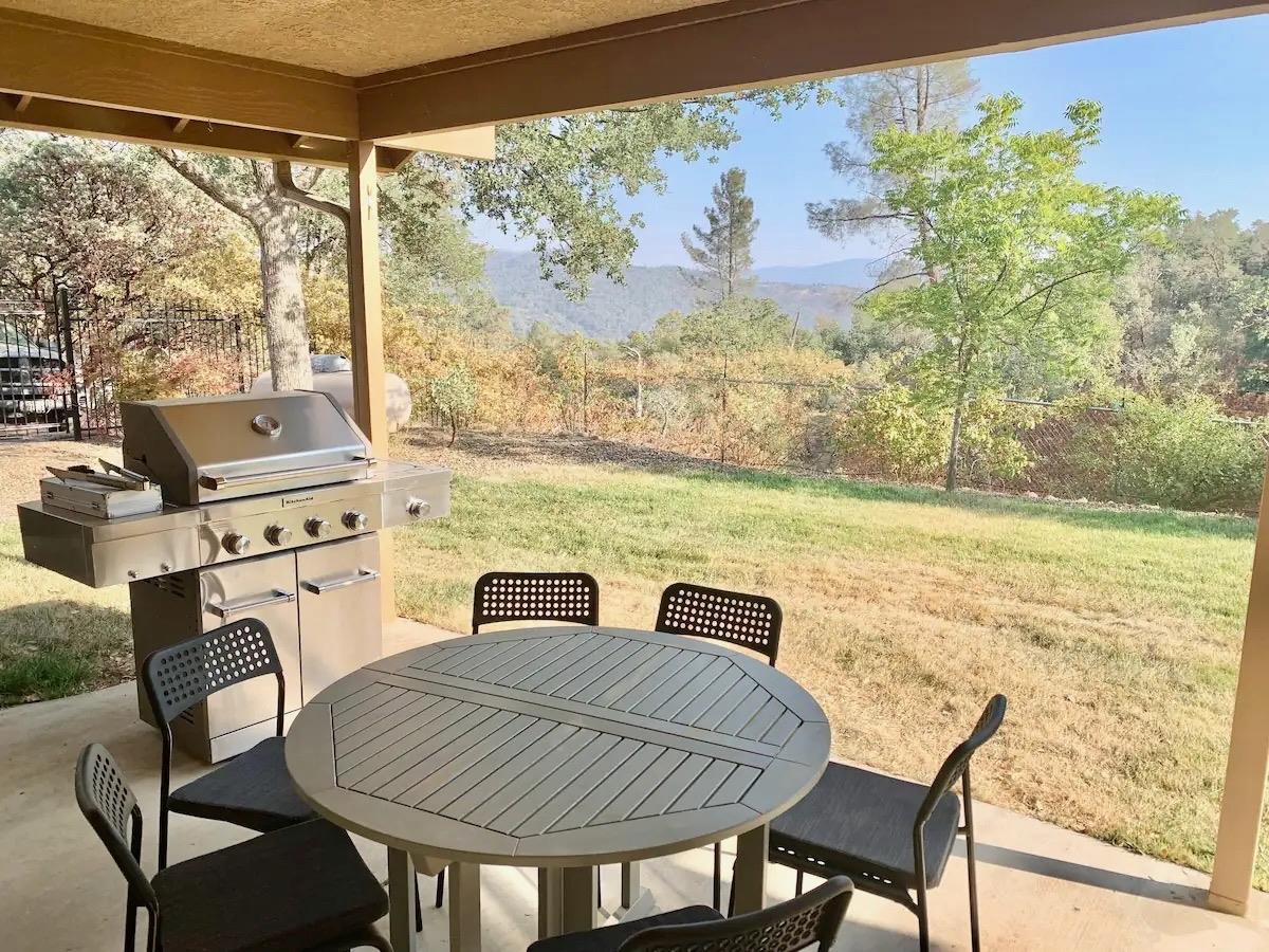 50044 Whispering Pine