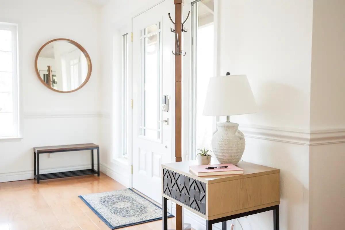 50044 Whispering Pine