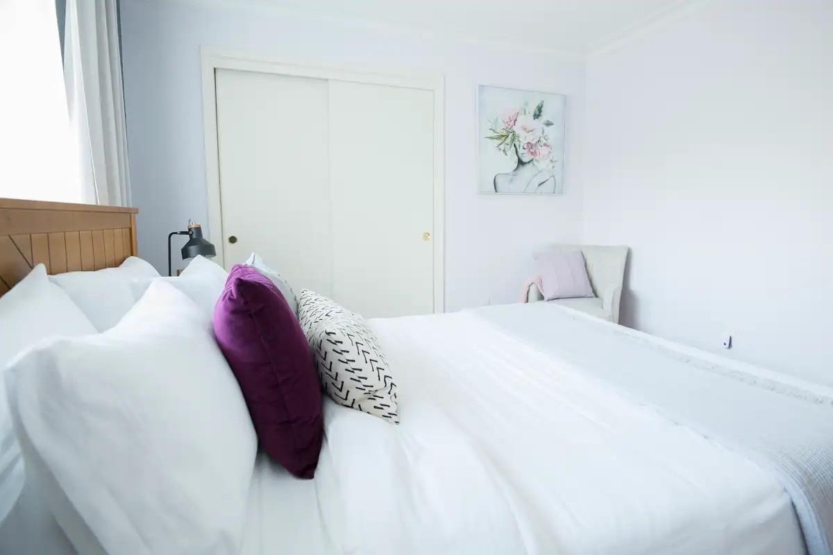 50044 Whispering Pine