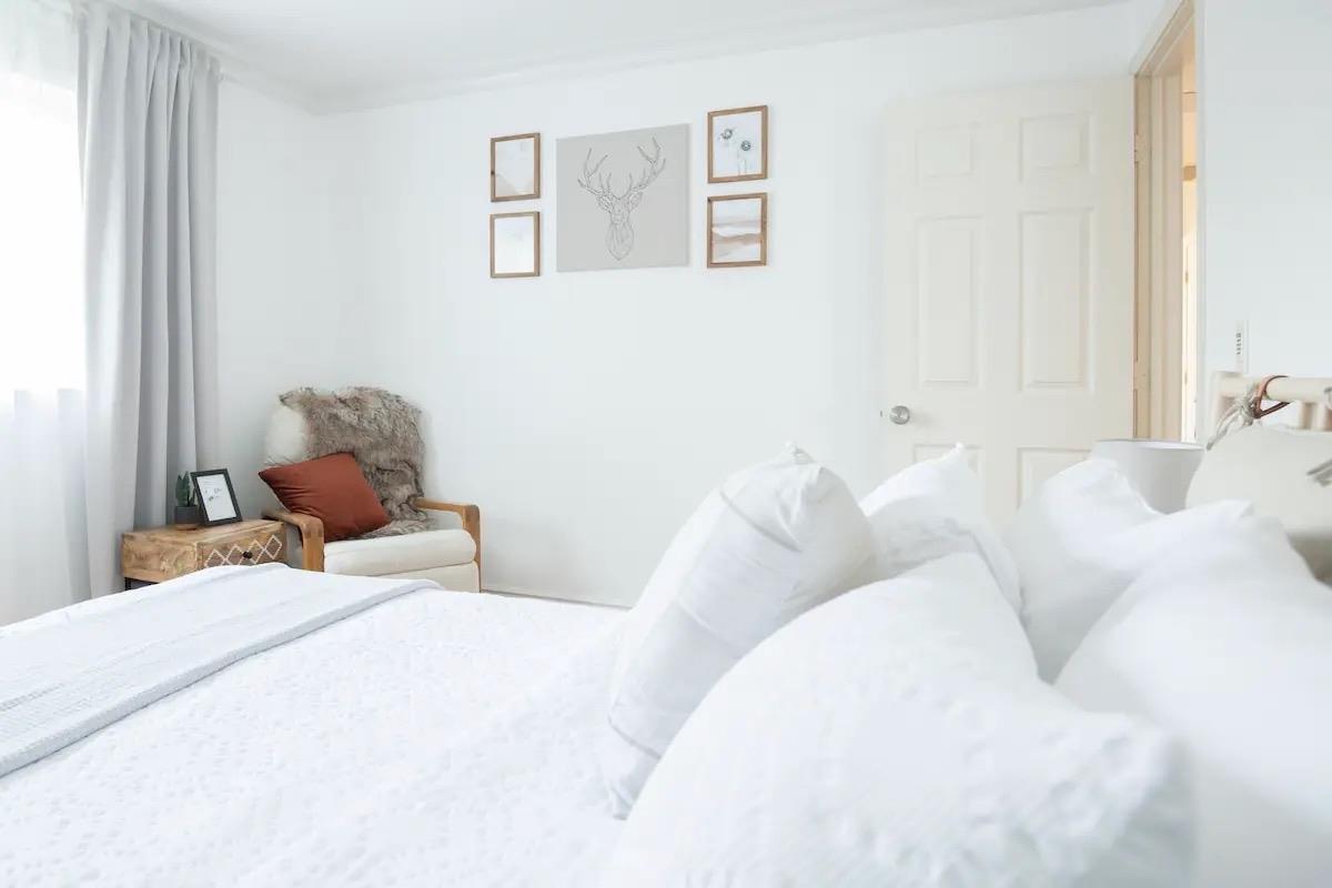 50044 Whispering Pine