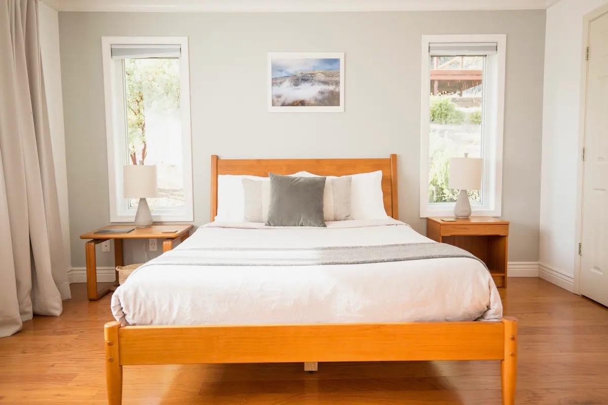 50044 Whispering Pine