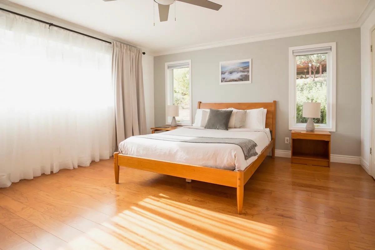 50044 Whispering Pine