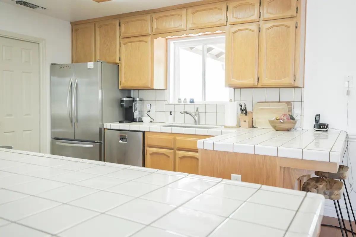 50044 Whispering Pine