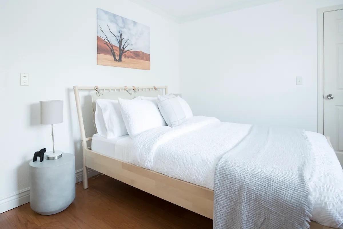 50044 Whispering Pine