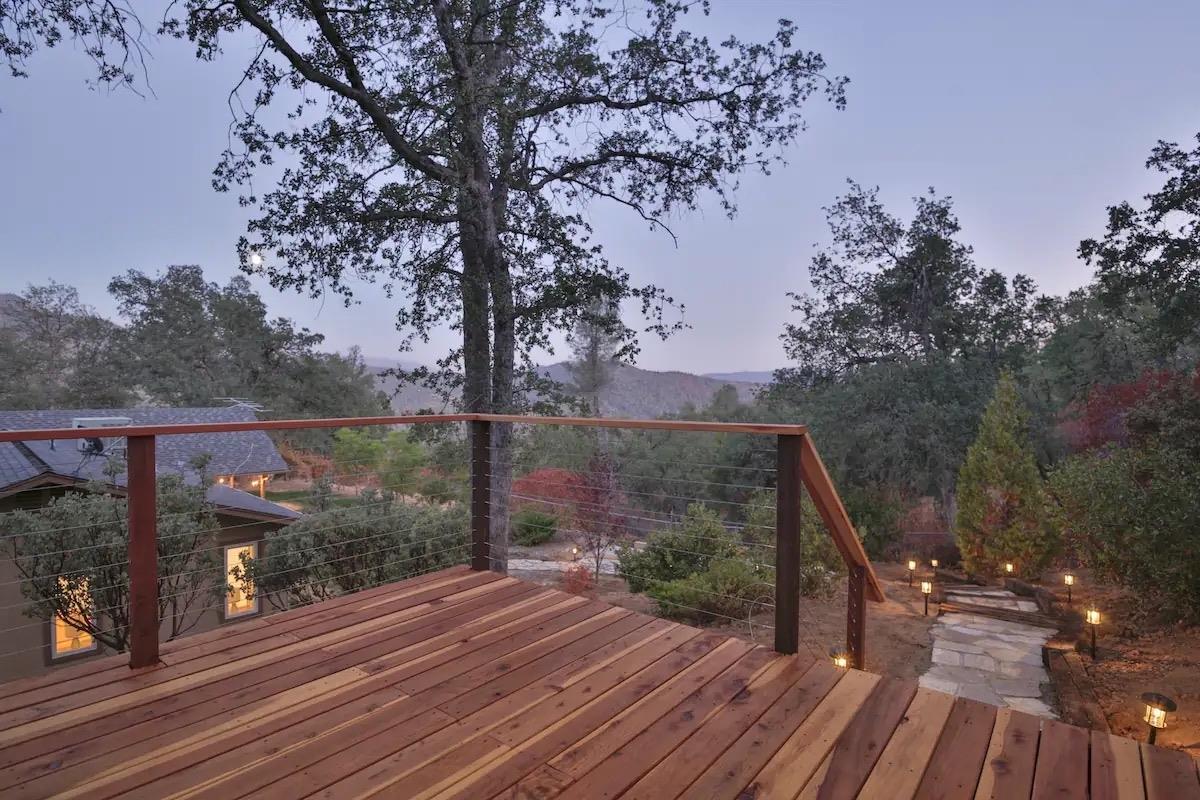 50044 Whispering Pine