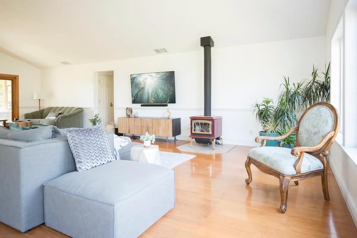 50044 Whispering Pine