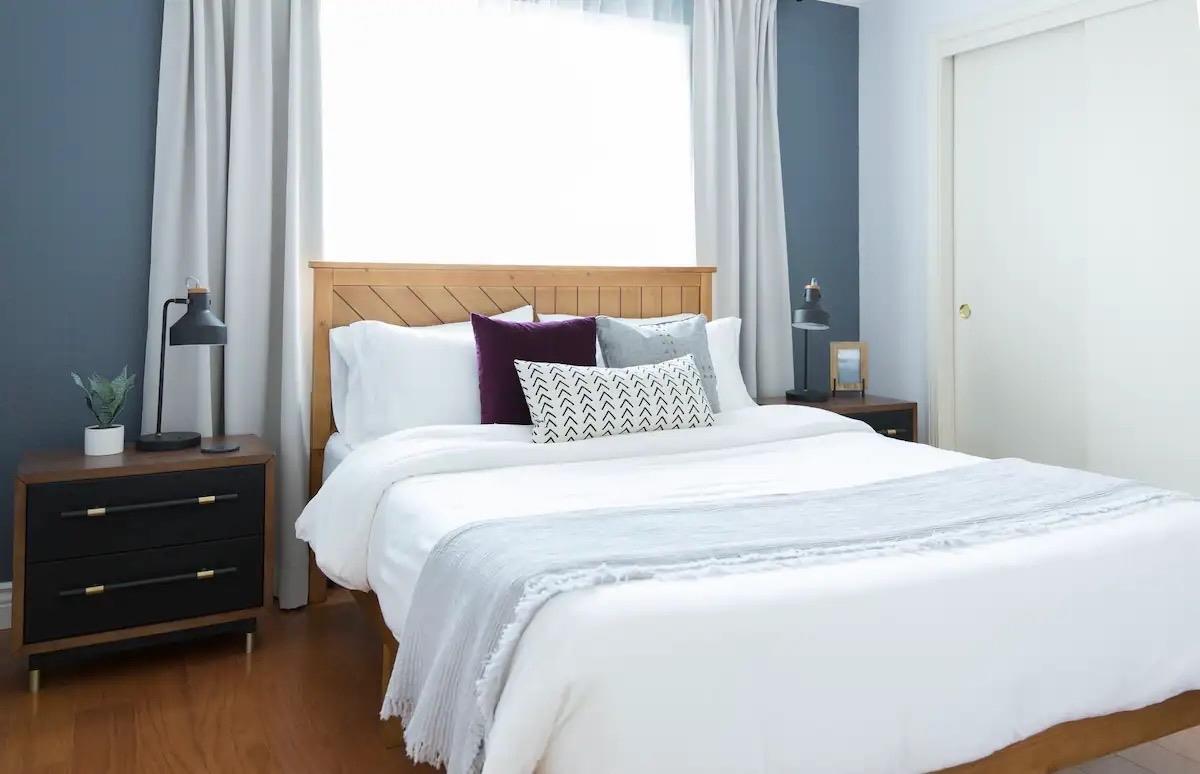 50044 Whispering Pine