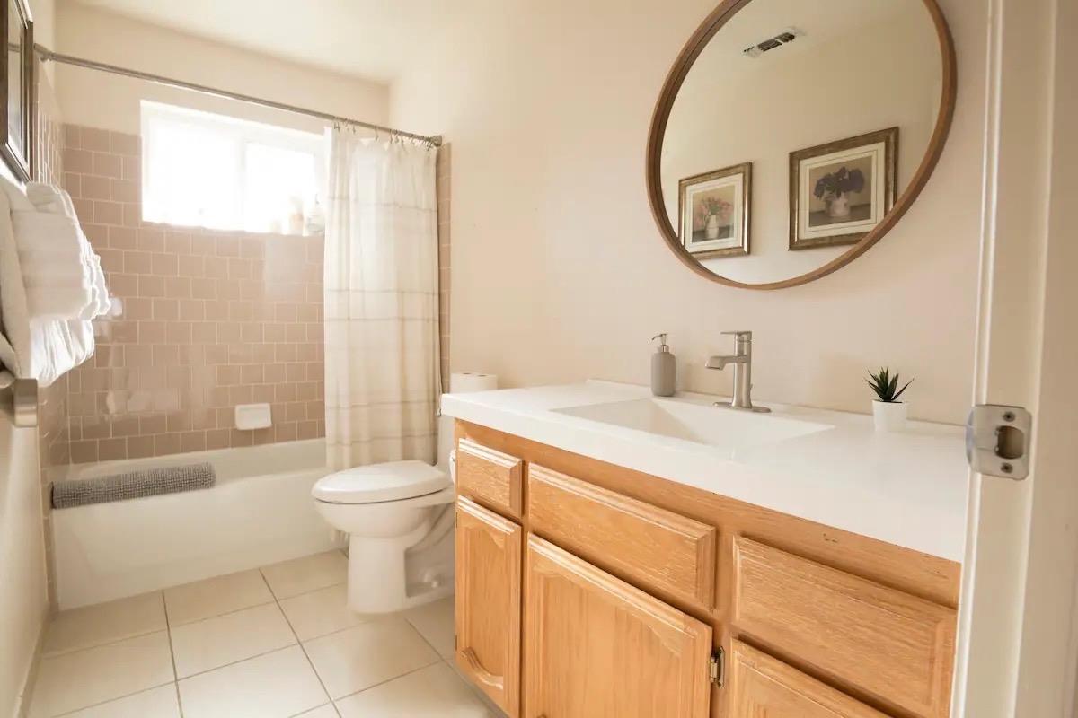 50044 Whispering Pine