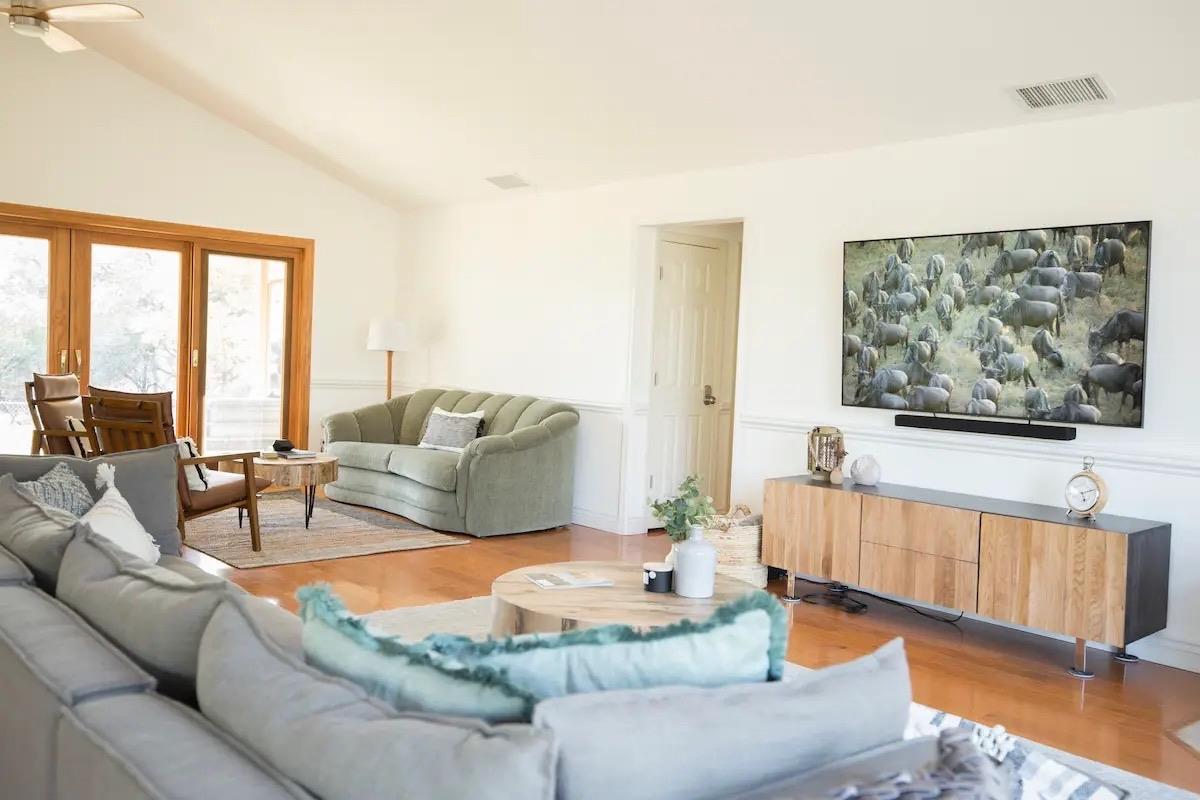 50044 Whispering Pine