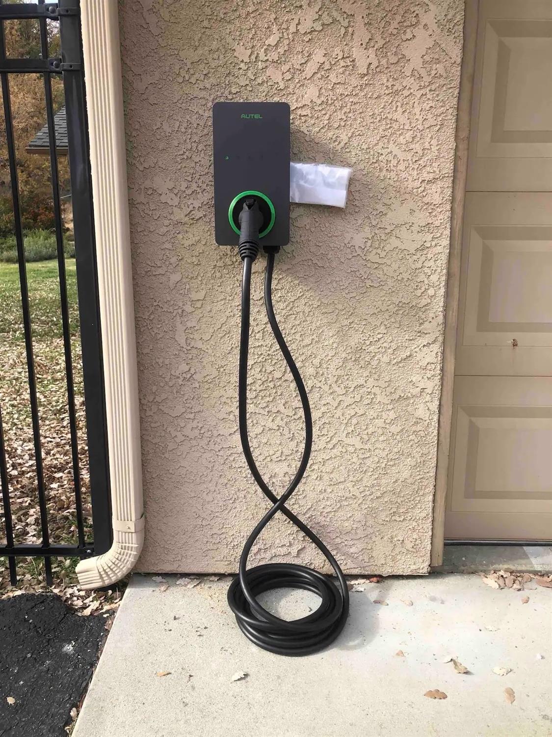 50044 Whispering Pine