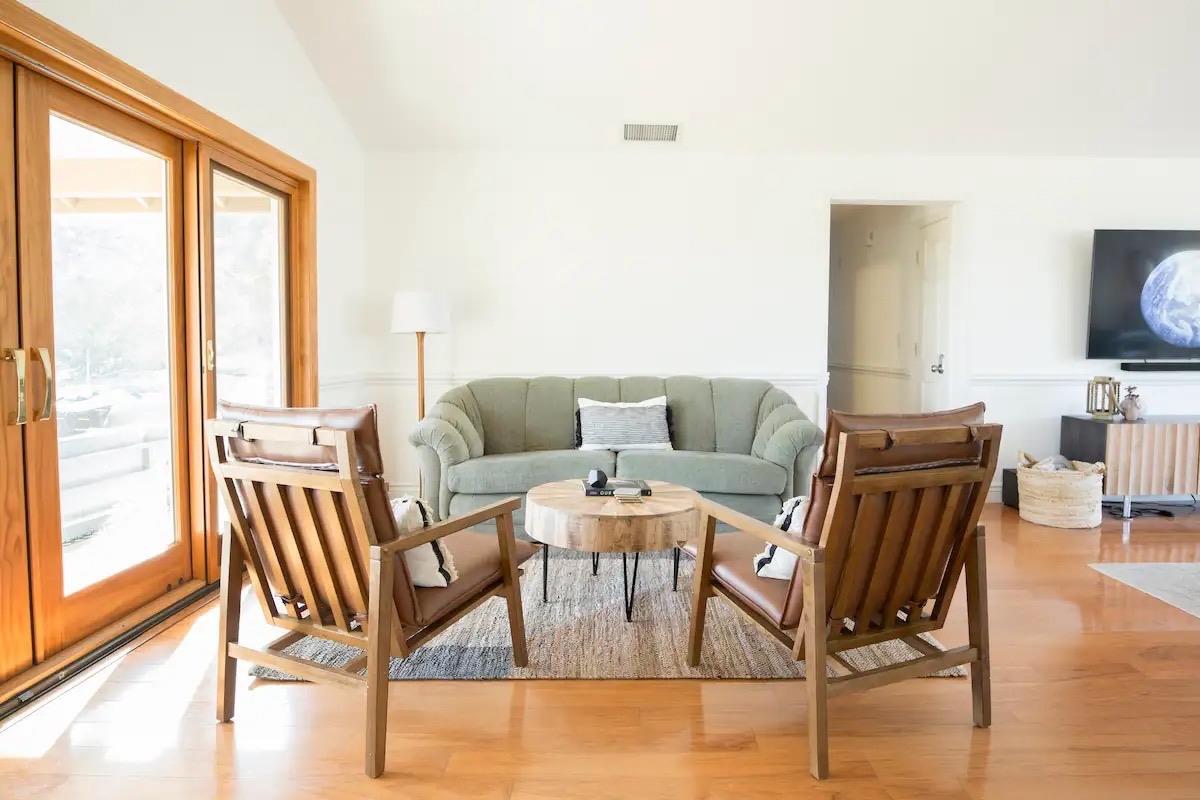 50044 Whispering Pine