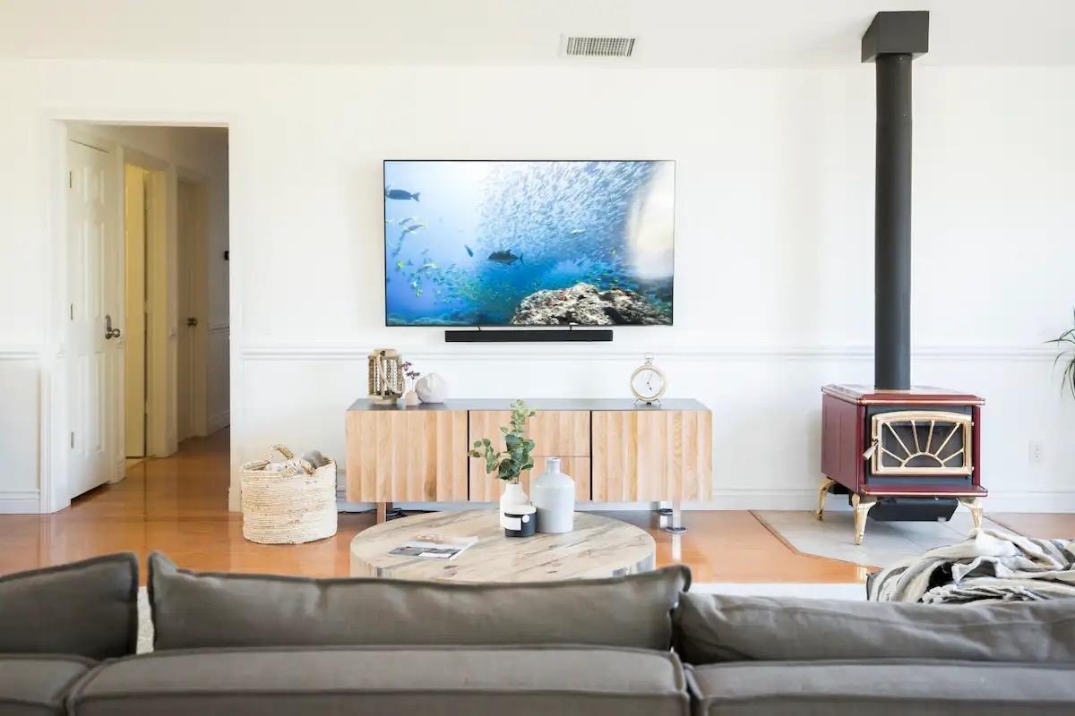 50044 Whispering Pine