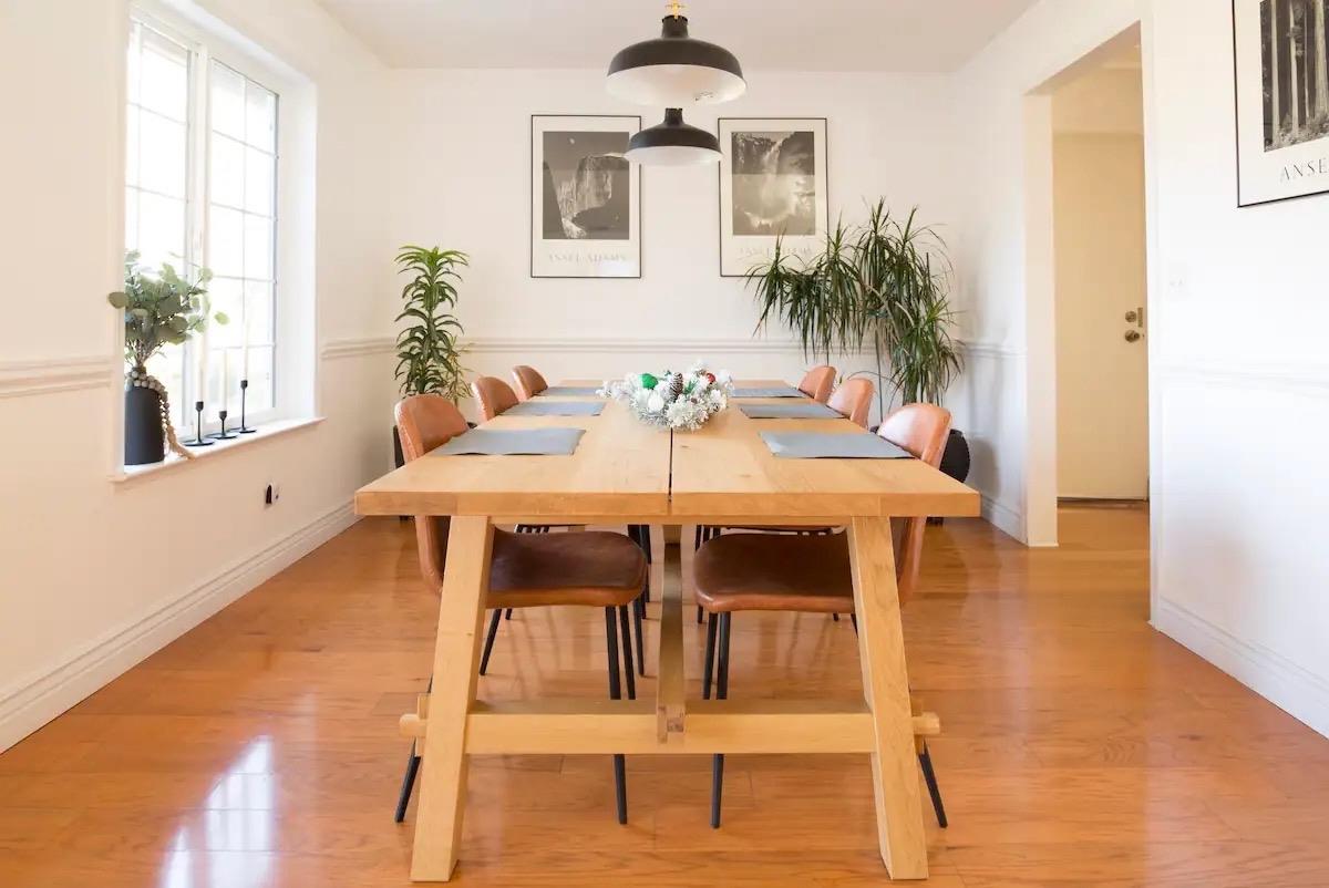 50044 Whispering Pine