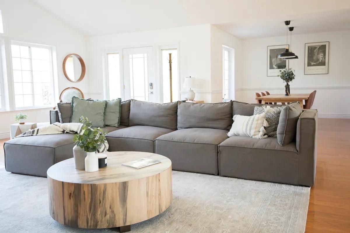 50044 Whispering Pine