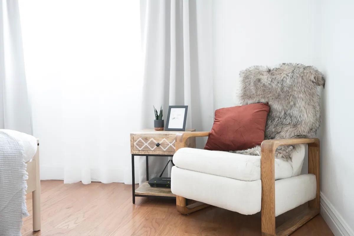 50044 Whispering Pine