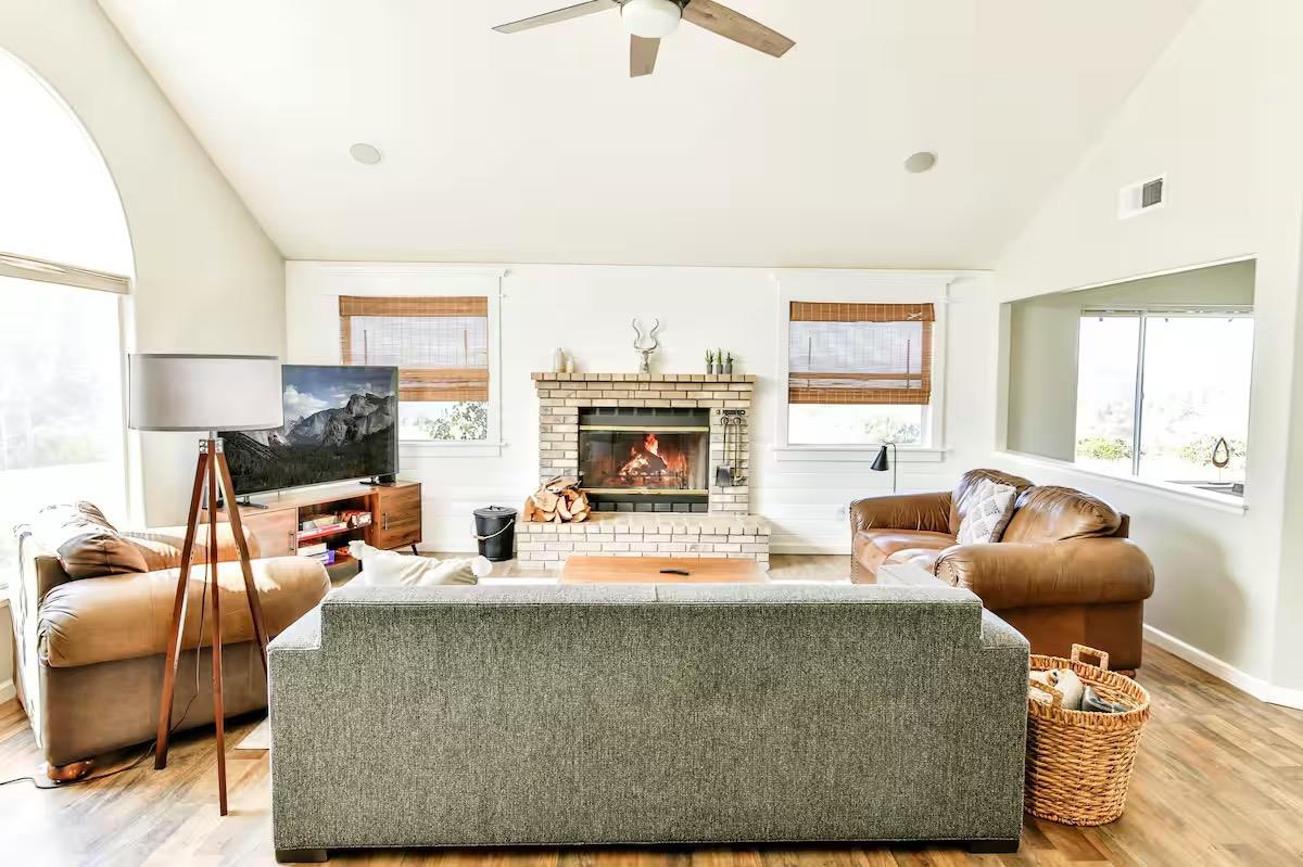 48029 Miami Highland Drive