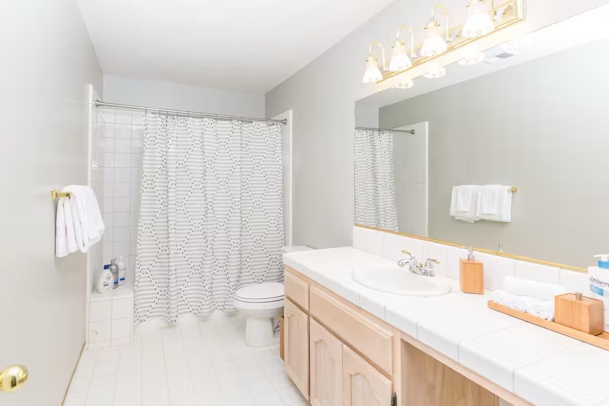 48029 Miami Highland Drive