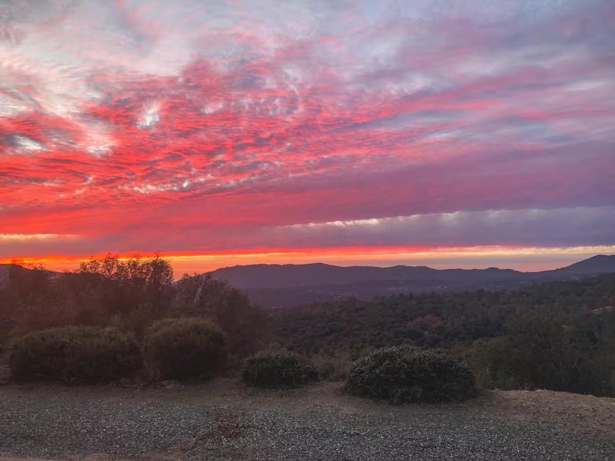 48029 Miami Highland Drive