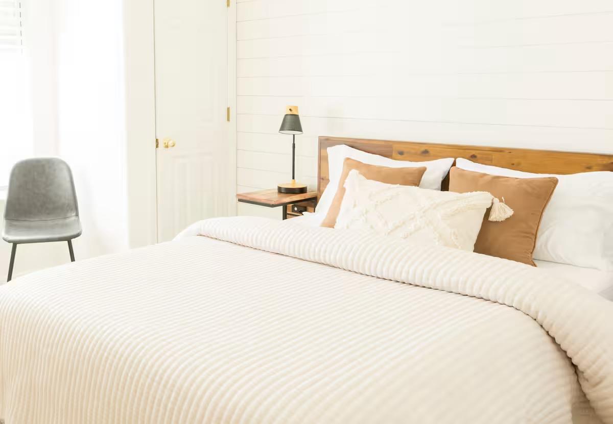 48029 Miami Highland Drive