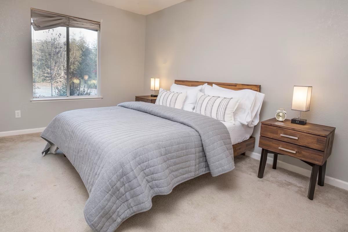 48029 Miami Highland Drive