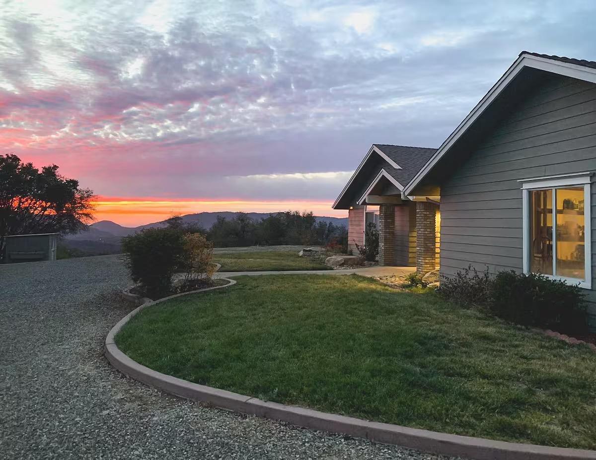 48029 Miami Highland Drive