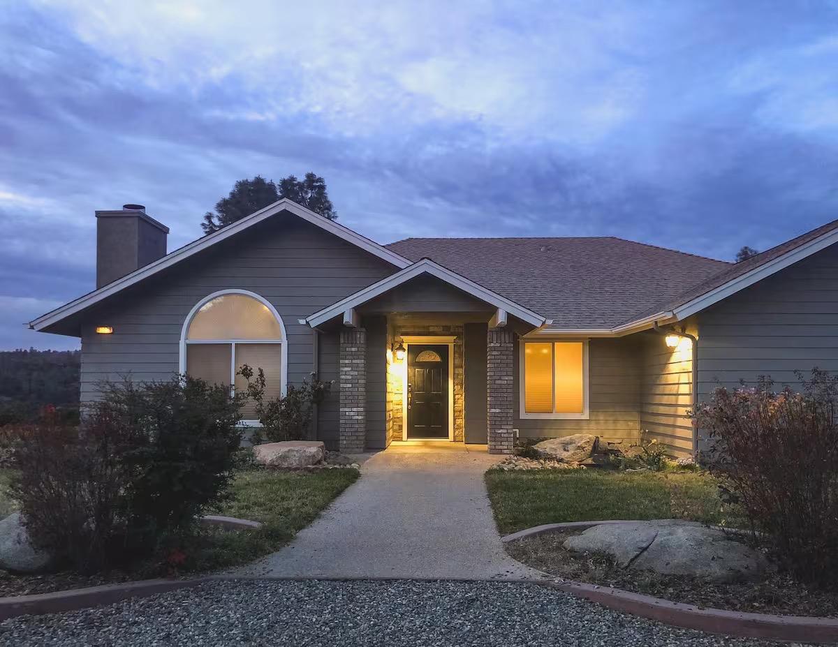 48029 Miami Highland Drive