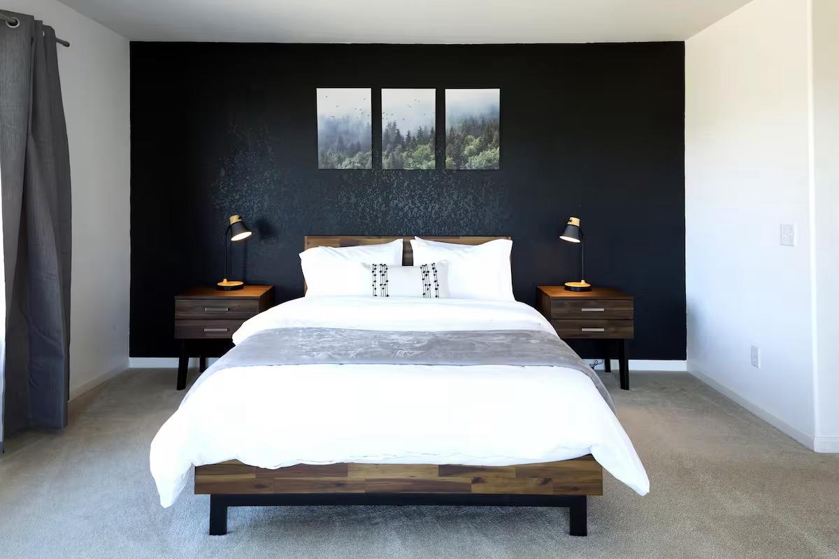 48029 Miami Highland Drive