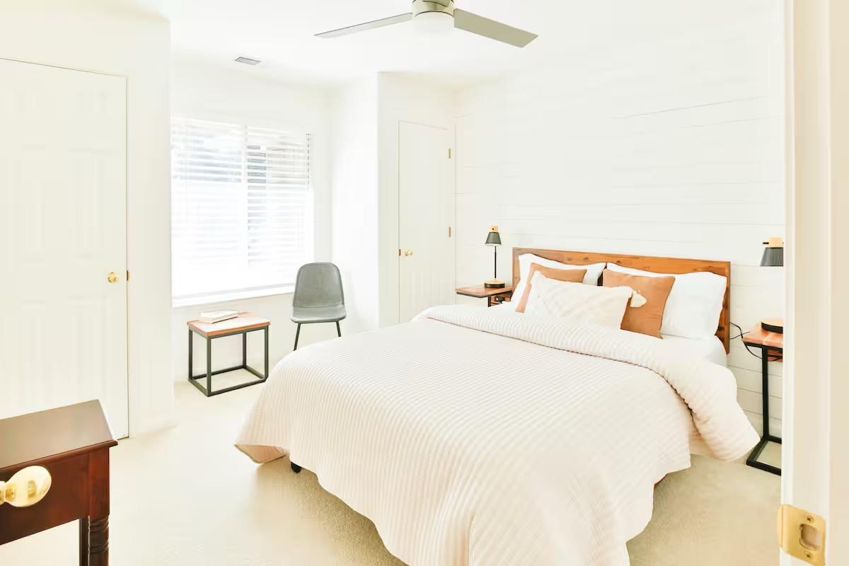 48029 Miami Highland Drive