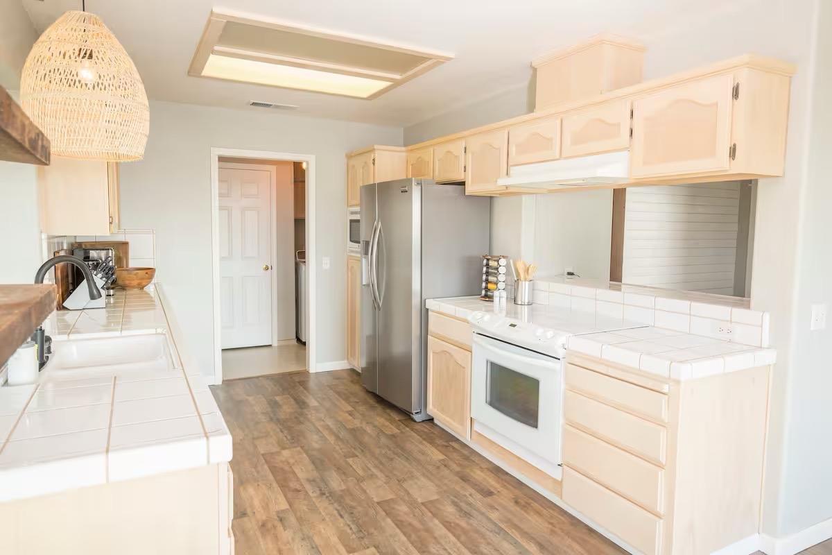 48029 Miami Highland Drive