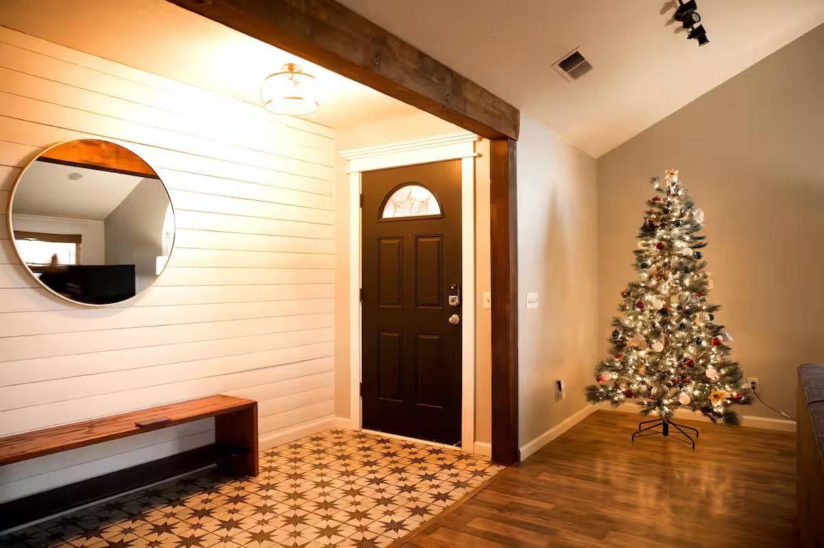 48029 Miami Highland Drive