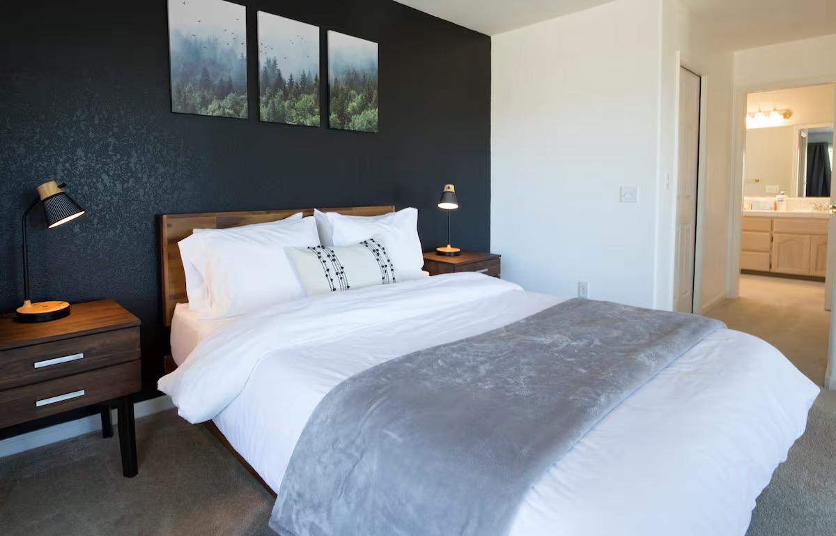 48029 Miami Highland Drive