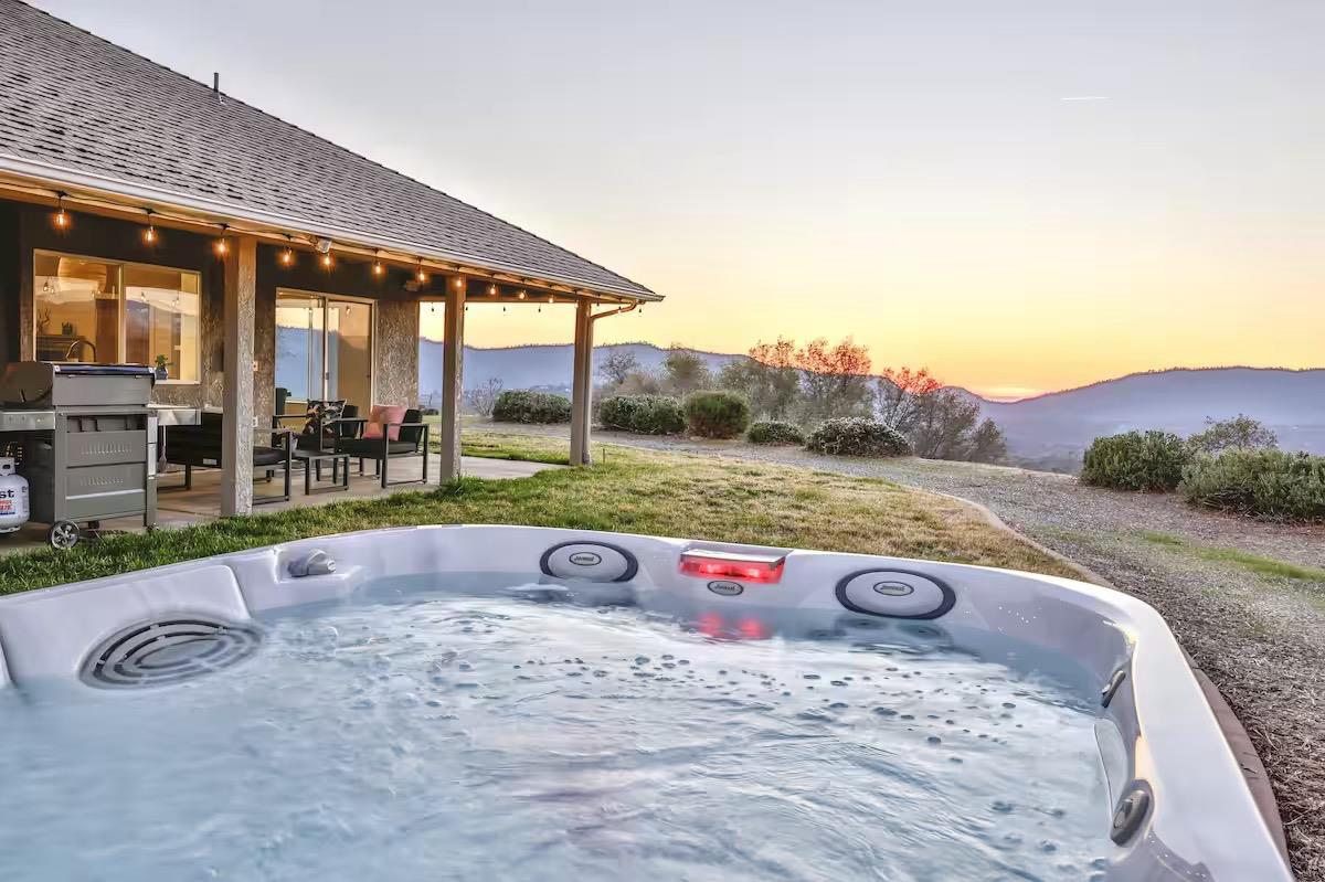 48029 Miami Highland Drive