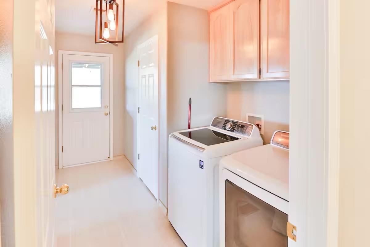 48029 Miami Highland Drive