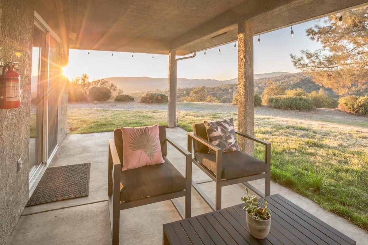 48029 Miami Highland Drive