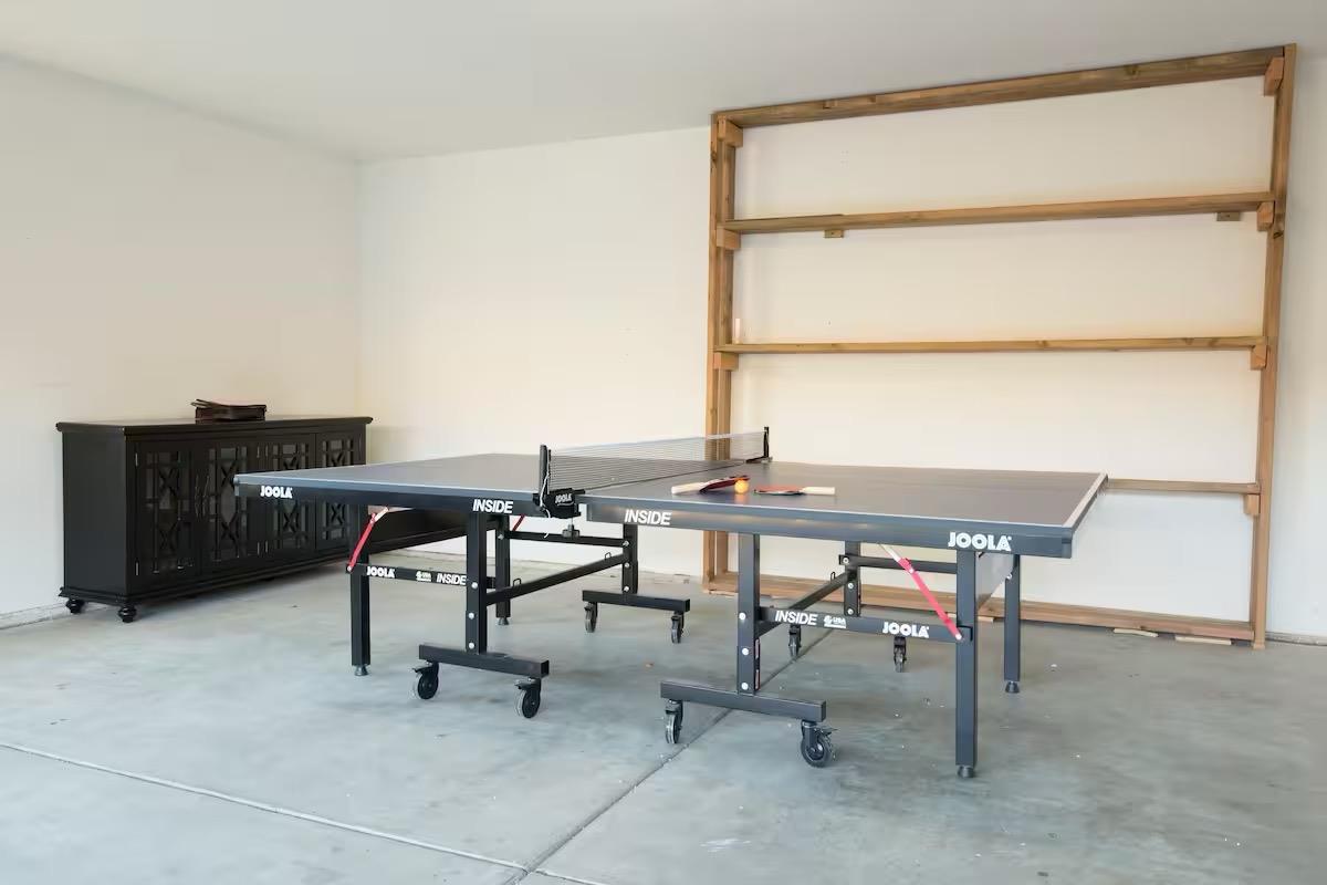 48029 Miami Highland Drive