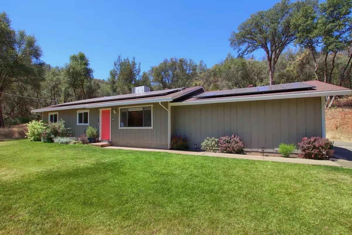5143 Antone Road