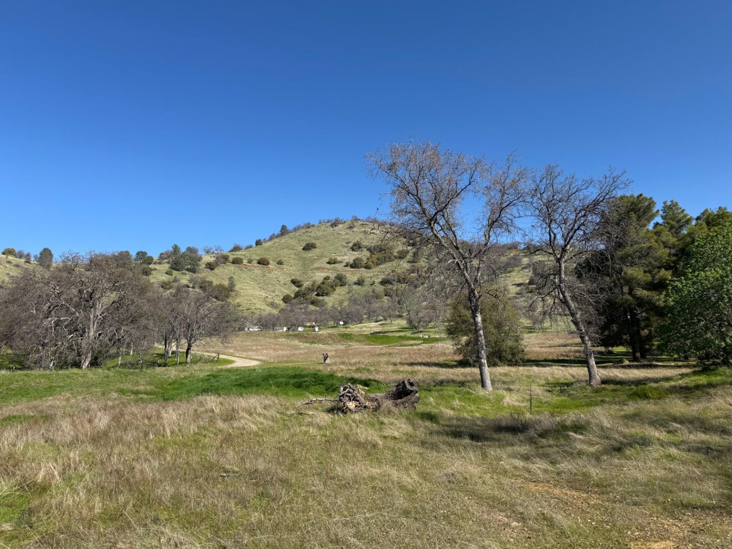 33116 Rancho De La Fruta Lane