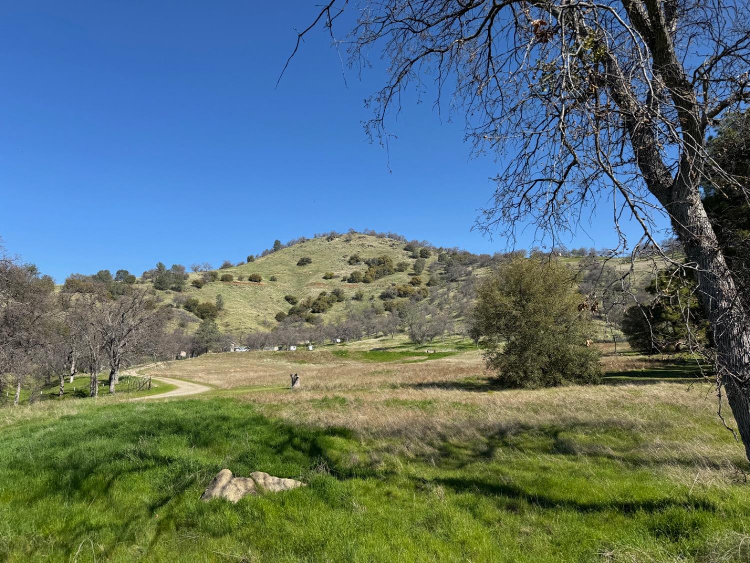 33116 Rancho De La Fruta Lane