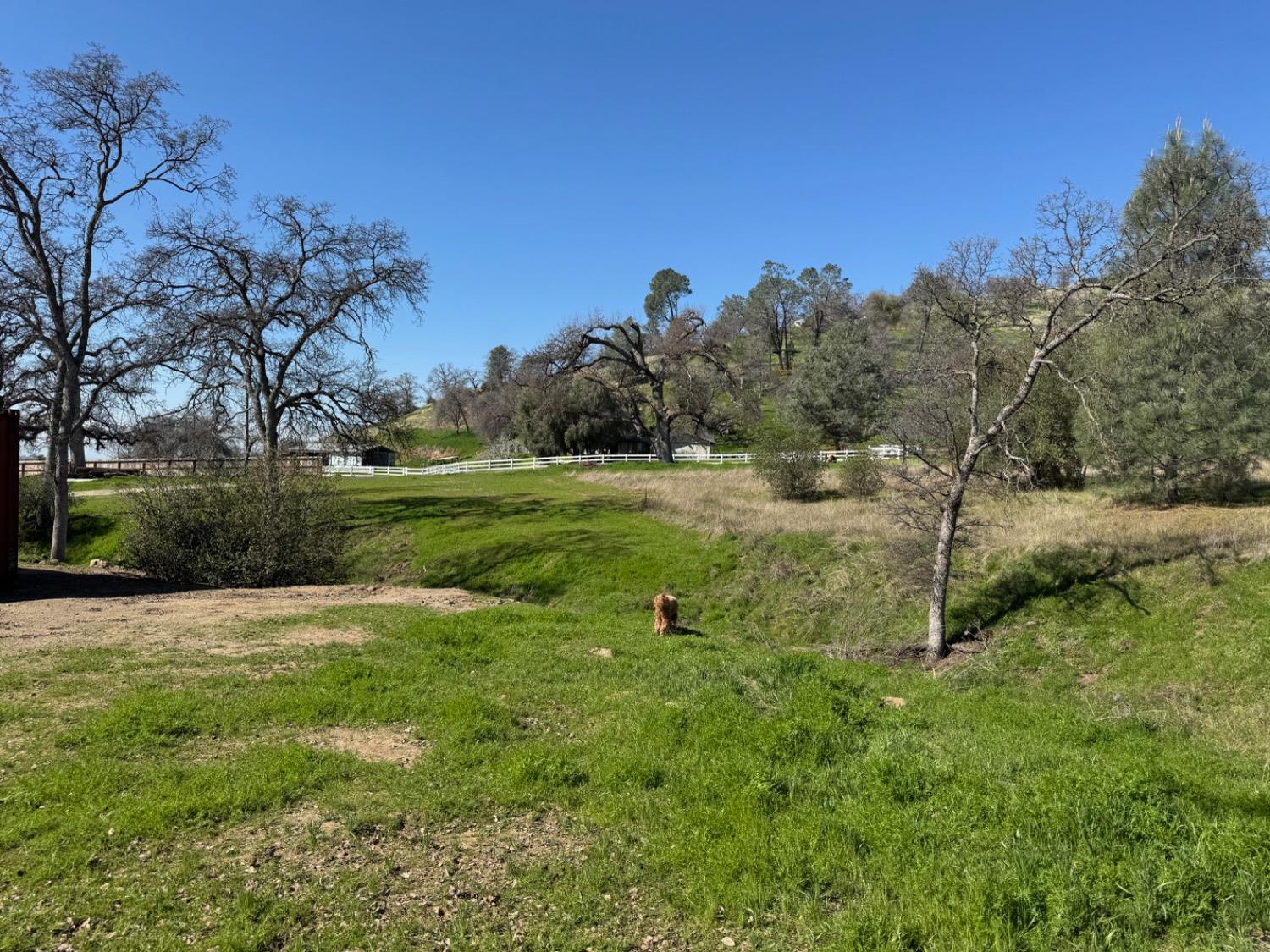 33116 Rancho De La Fruta Lane