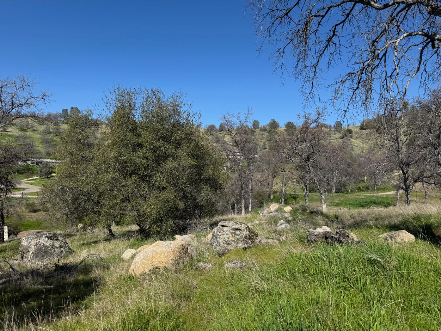 33116 Rancho De La Fruta Lane