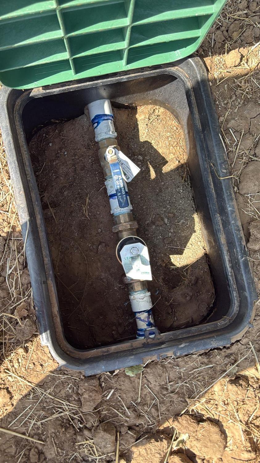 33116 Rancho De La Fruta Lane