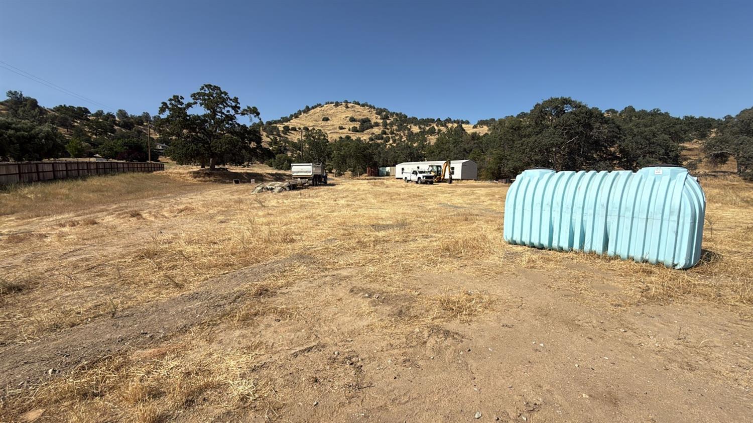 33116 Rancho De La Fruta Lane