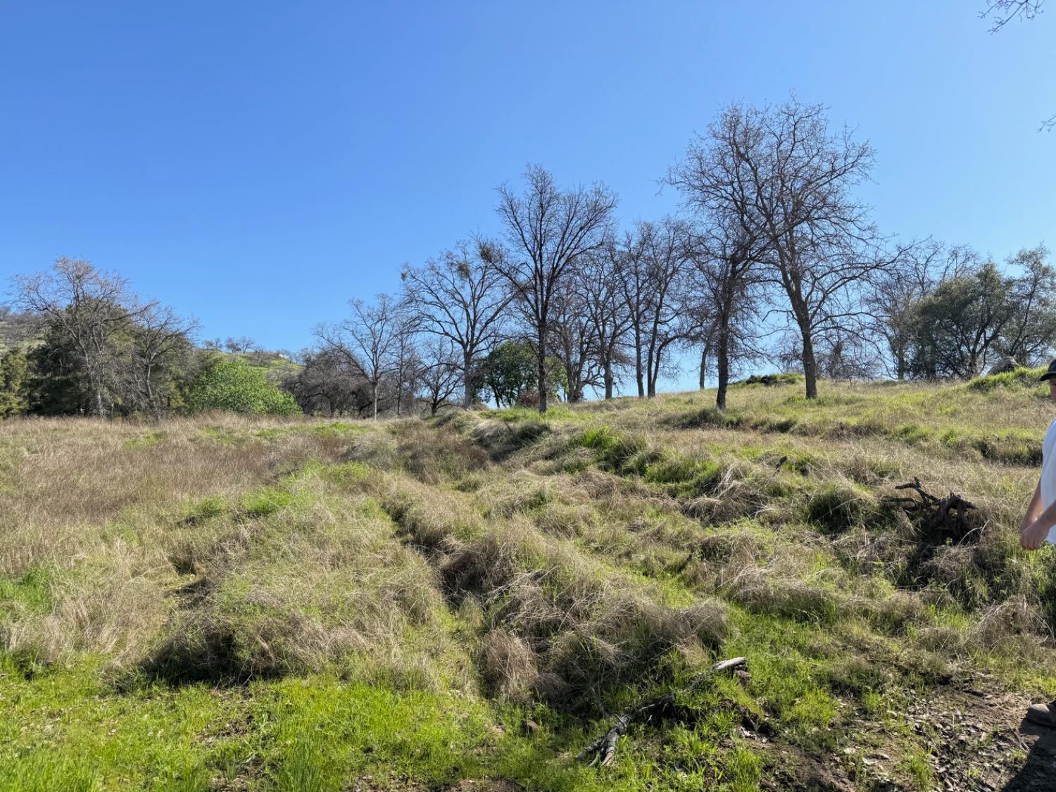 33116 Rancho De La Fruta Lane