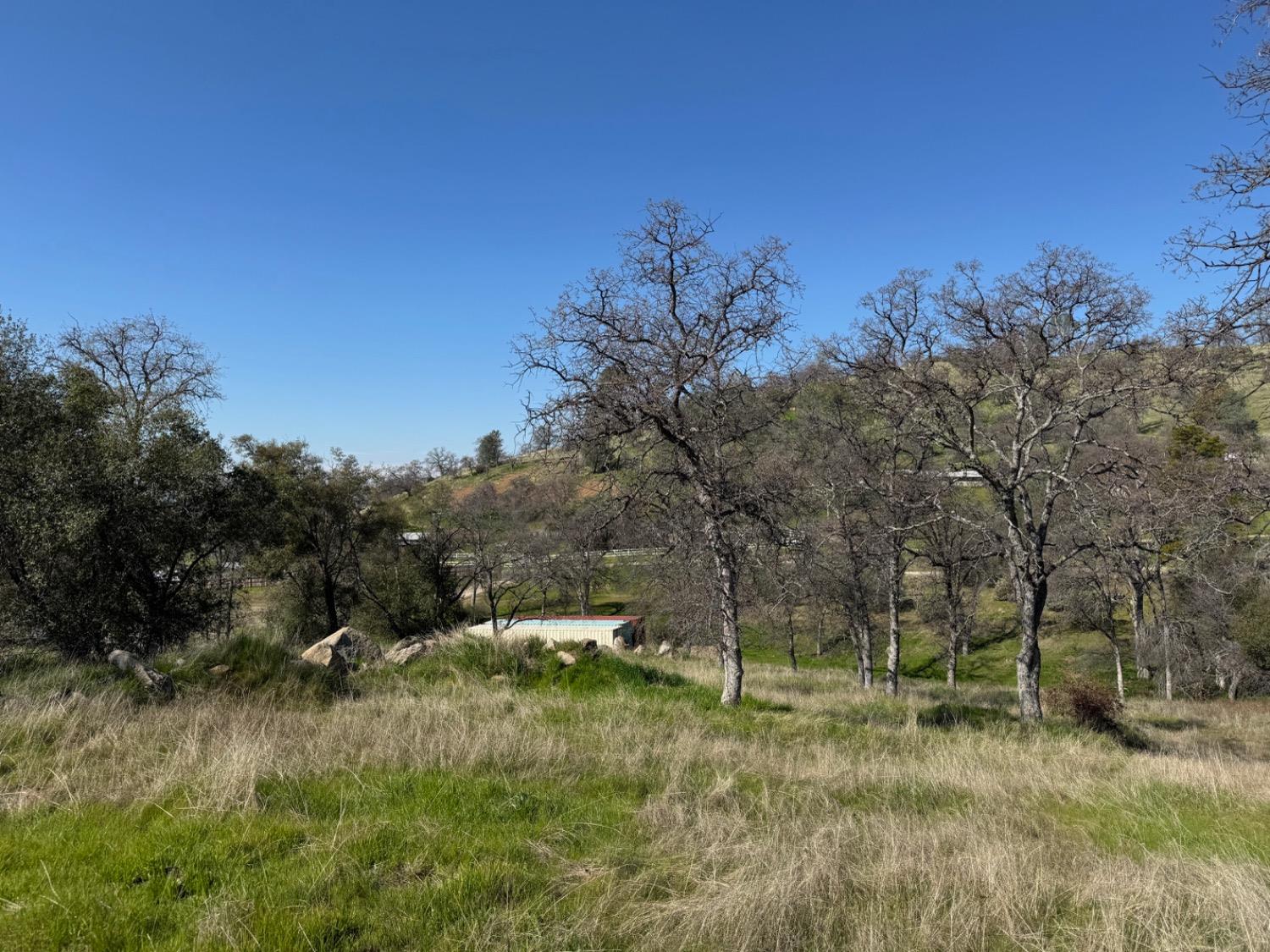 33116 Rancho De La Fruta Lane