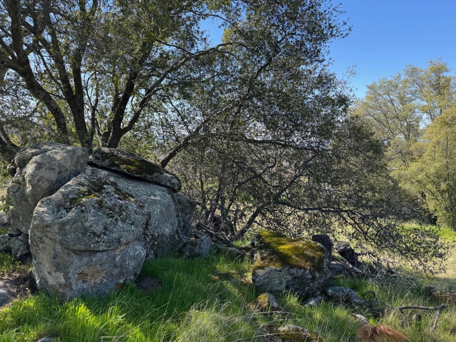 33116 Rancho De La Fruta Lane